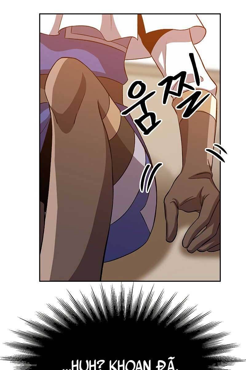 đọc truyện Đại Ma Đạo Sư Hồi Quy Chương 29 ảnh 24 tại Thiên Thai Truyện