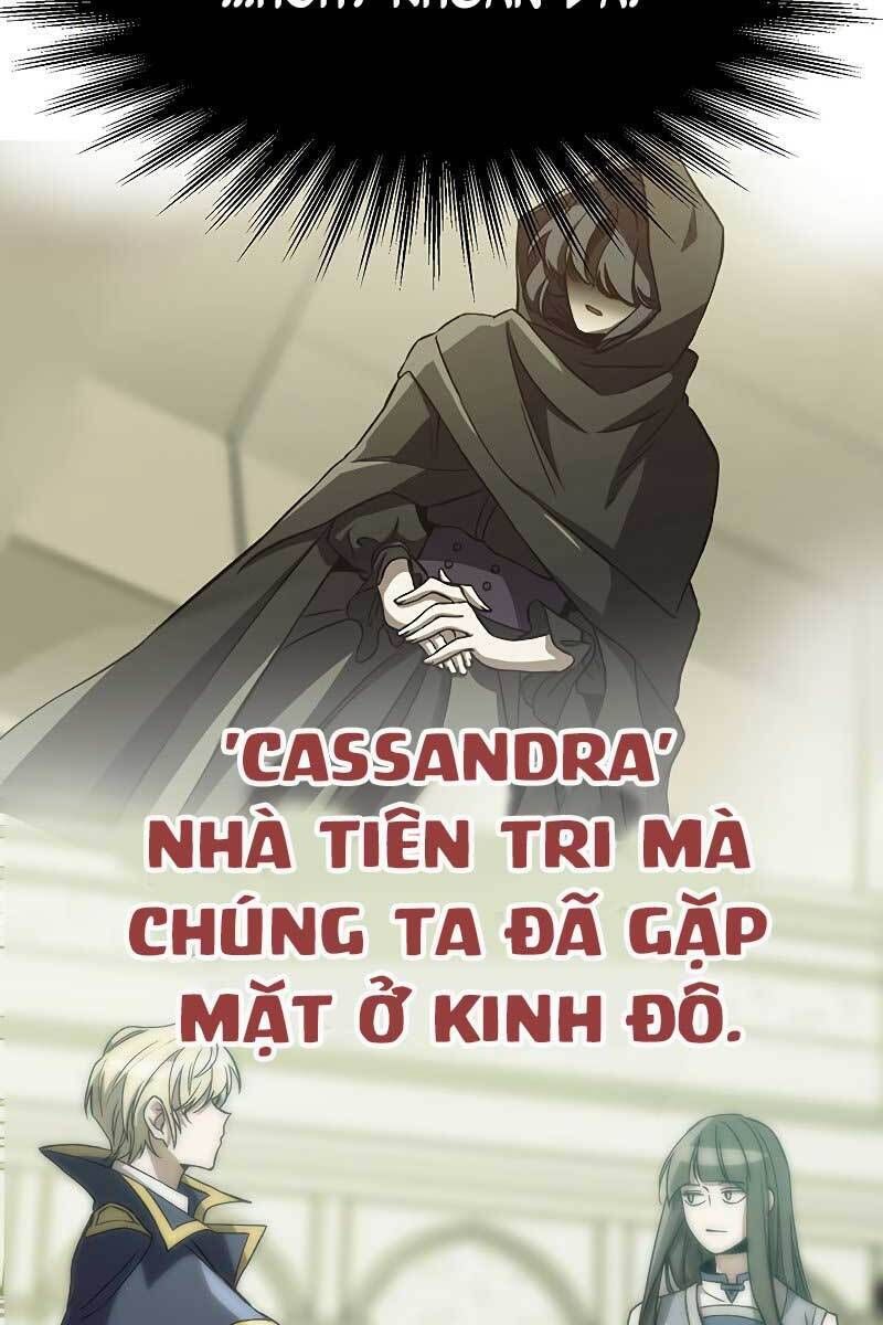 đọc truyện Đại Ma Đạo Sư Hồi Quy Chương 29 ảnh 25 tại Thiên Thai Truyện