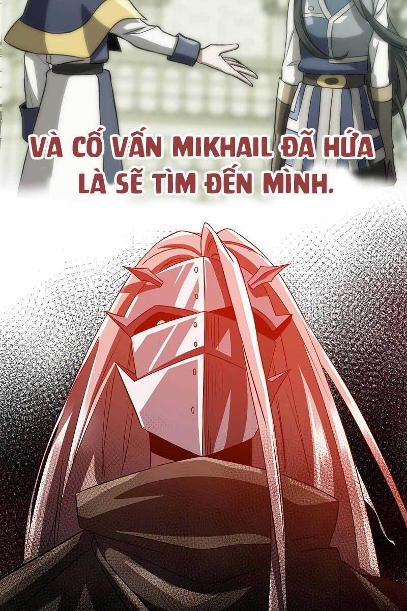 đọc truyện Đại Ma Đạo Sư Hồi Quy Chương 29 ảnh 26 tại Thiên Thai Truyện