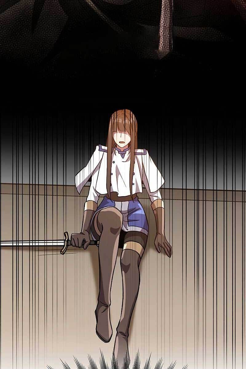 đọc truyện Đại Ma Đạo Sư Hồi Quy Chương 29 ảnh 27 tại Thiên Thai Truyện