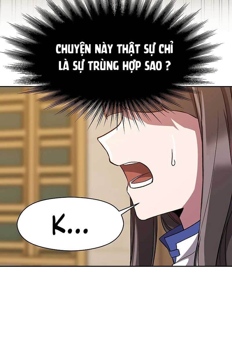 đọc truyện Đại Ma Đạo Sư Hồi Quy Chương 29 ảnh 28 tại Thiên Thai Truyện