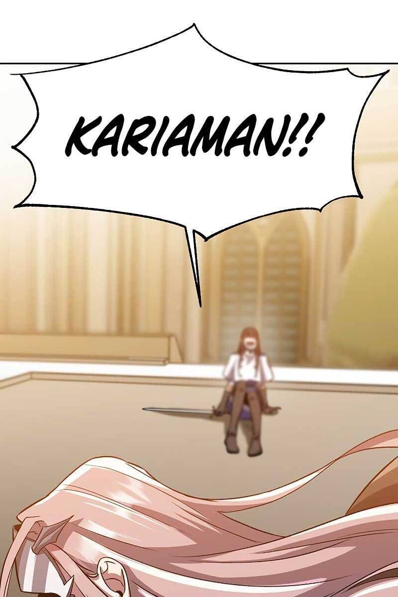 đọc truyện Đại Ma Đạo Sư Hồi Quy Chương 29 ảnh 29 tại Thiên Thai Truyện