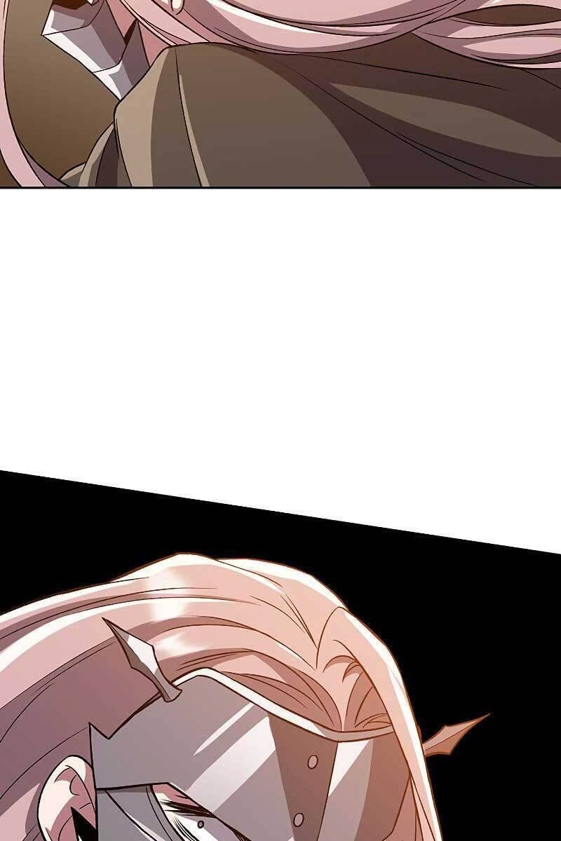 đọc truyện Đại Ma Đạo Sư Hồi Quy Chương 29 ảnh 30 tại Thiên Thai Truyện