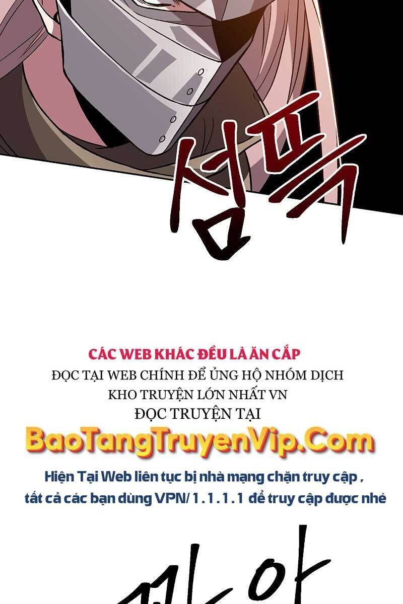 đọc truyện Đại Ma Đạo Sư Hồi Quy Chương 29 ảnh 31 tại Thiên Thai Truyện