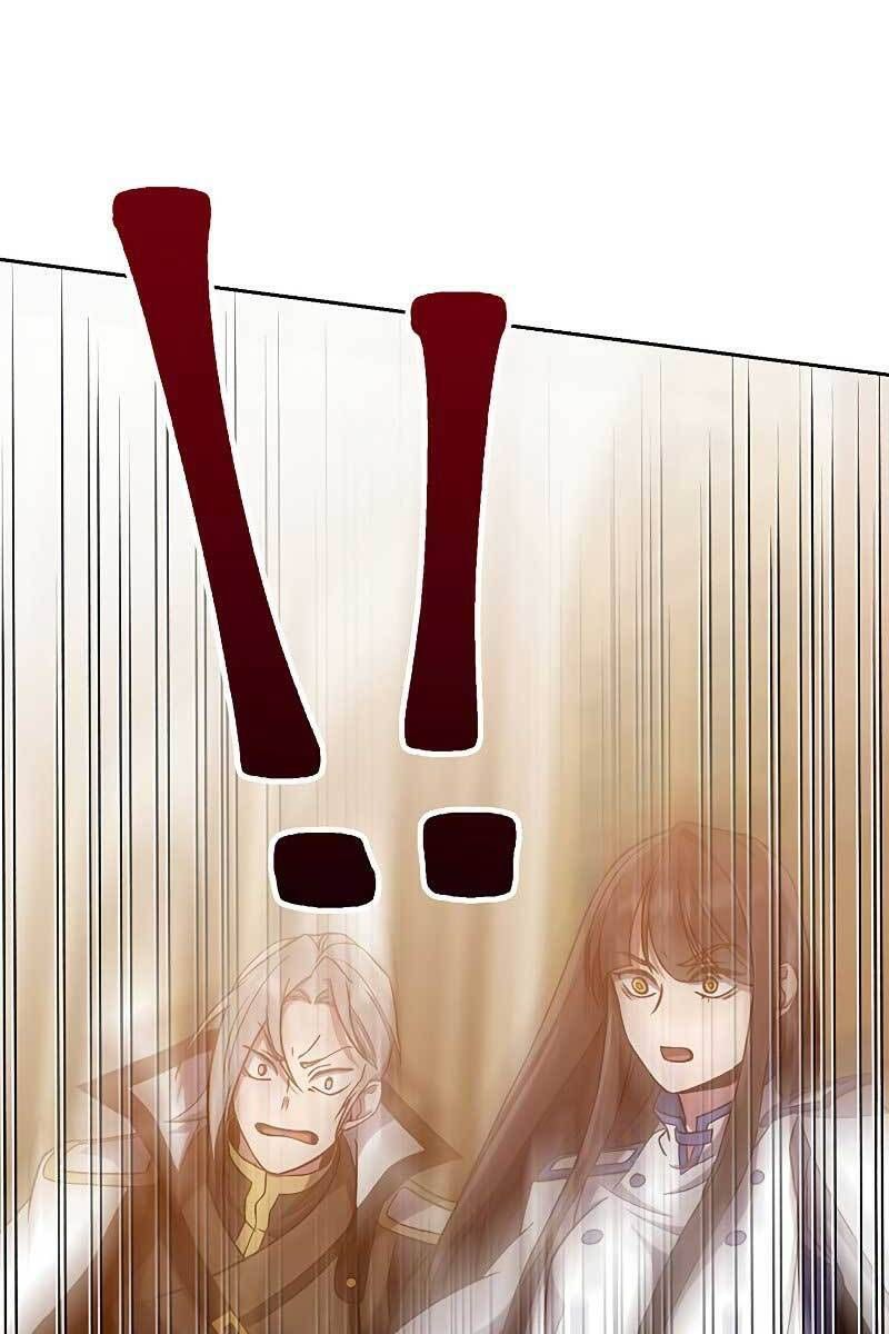 đọc truyện Đại Ma Đạo Sư Hồi Quy Chương 29 ảnh 5 tại Thiên Thai Truyện