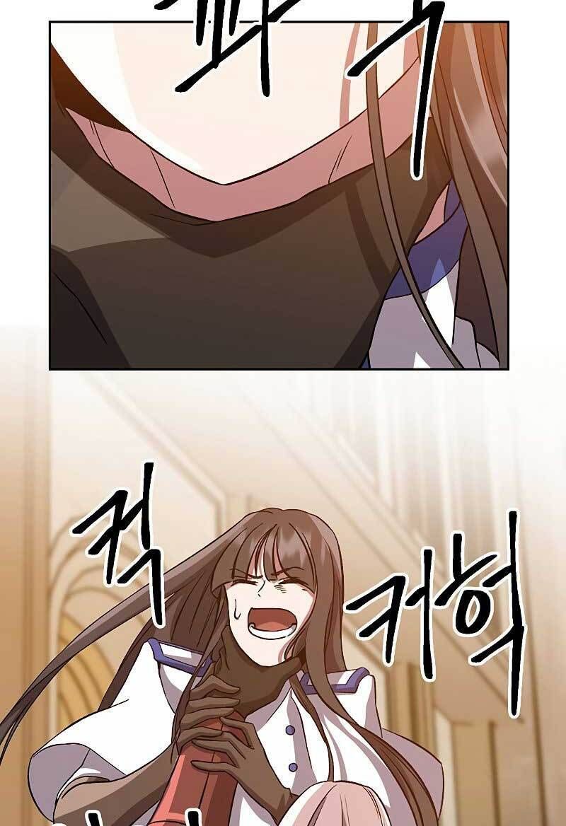 đọc truyện Đại Ma Đạo Sư Hồi Quy Chương 29 ảnh 32 tại Thiên Thai Truyện