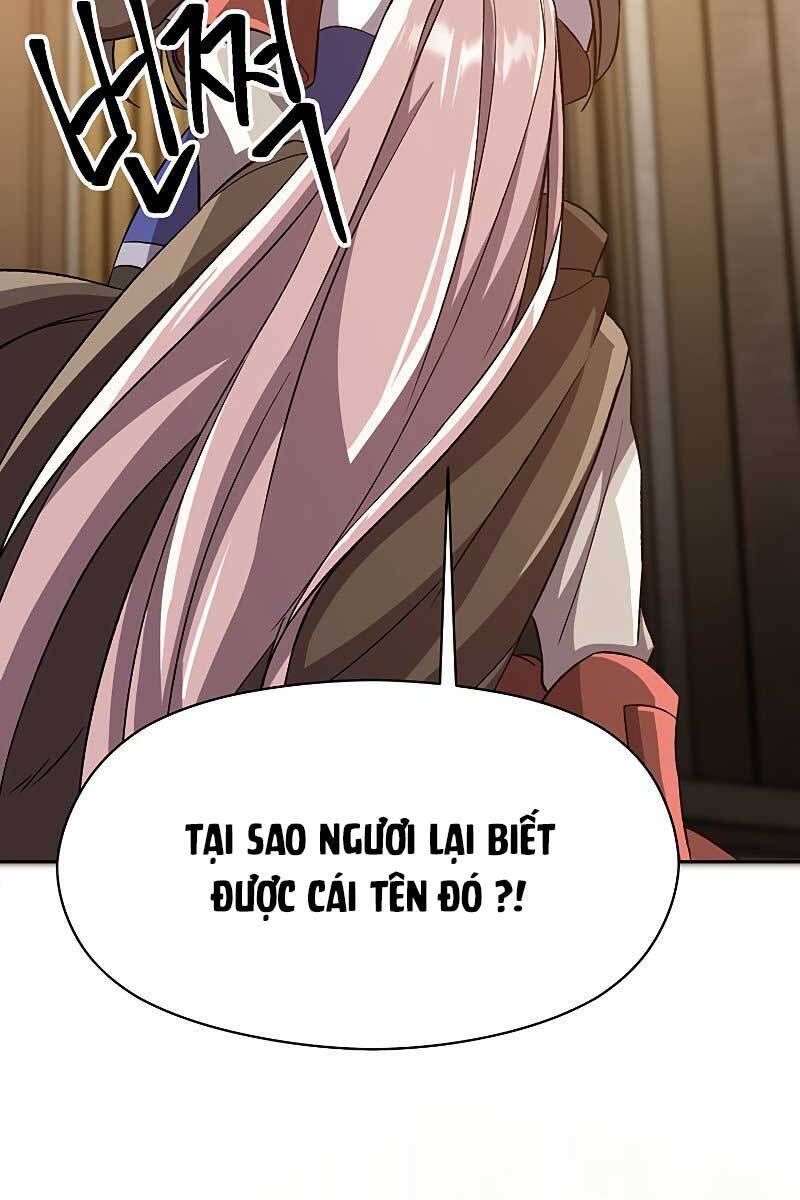 đọc truyện Đại Ma Đạo Sư Hồi Quy Chương 29 ảnh 33 tại Thiên Thai Truyện