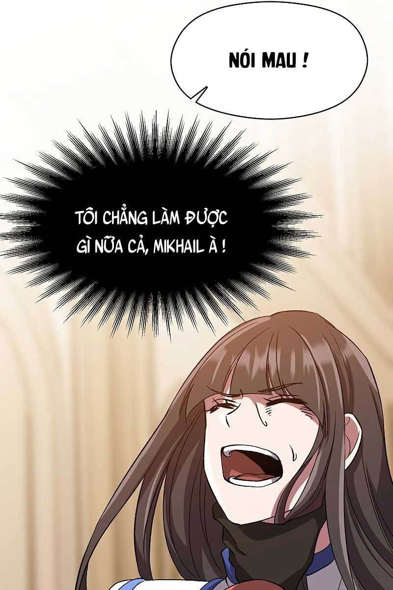 đọc truyện Đại Ma Đạo Sư Hồi Quy Chương 29 ảnh 34 tại Thiên Thai Truyện