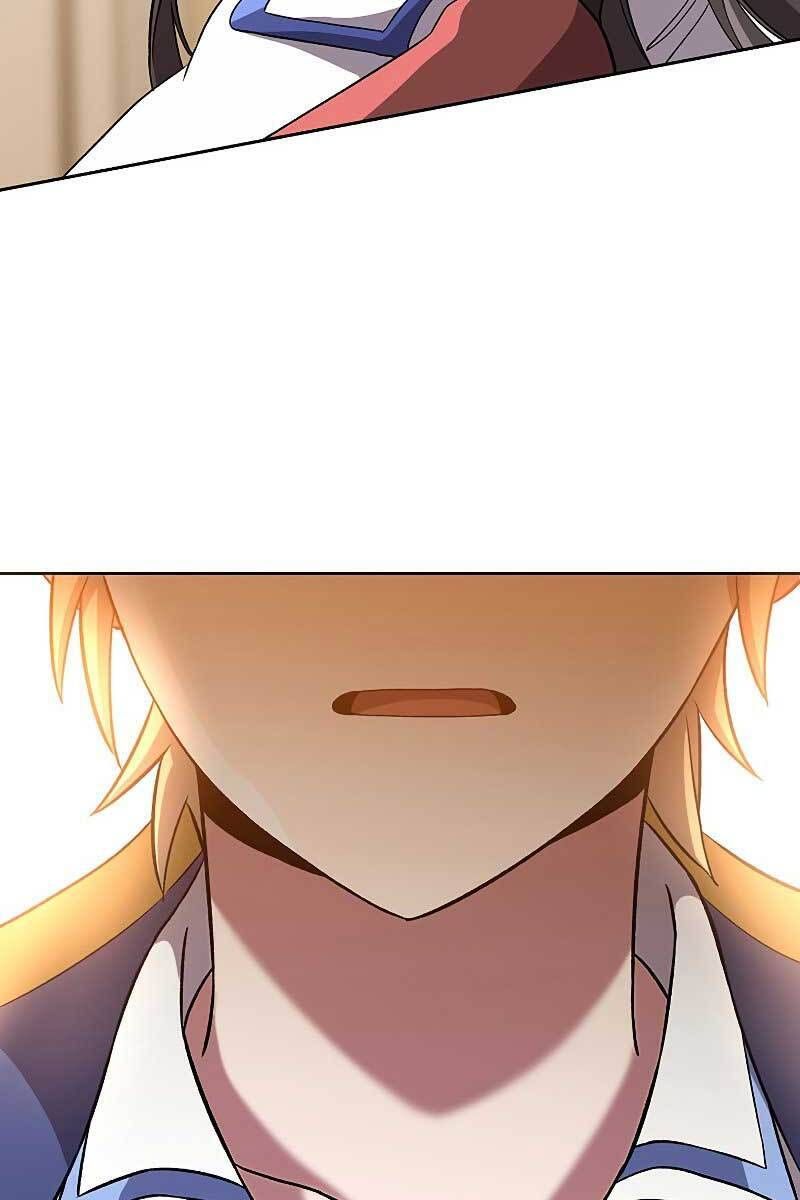 đọc truyện Đại Ma Đạo Sư Hồi Quy Chương 29 ảnh 35 tại Thiên Thai Truyện