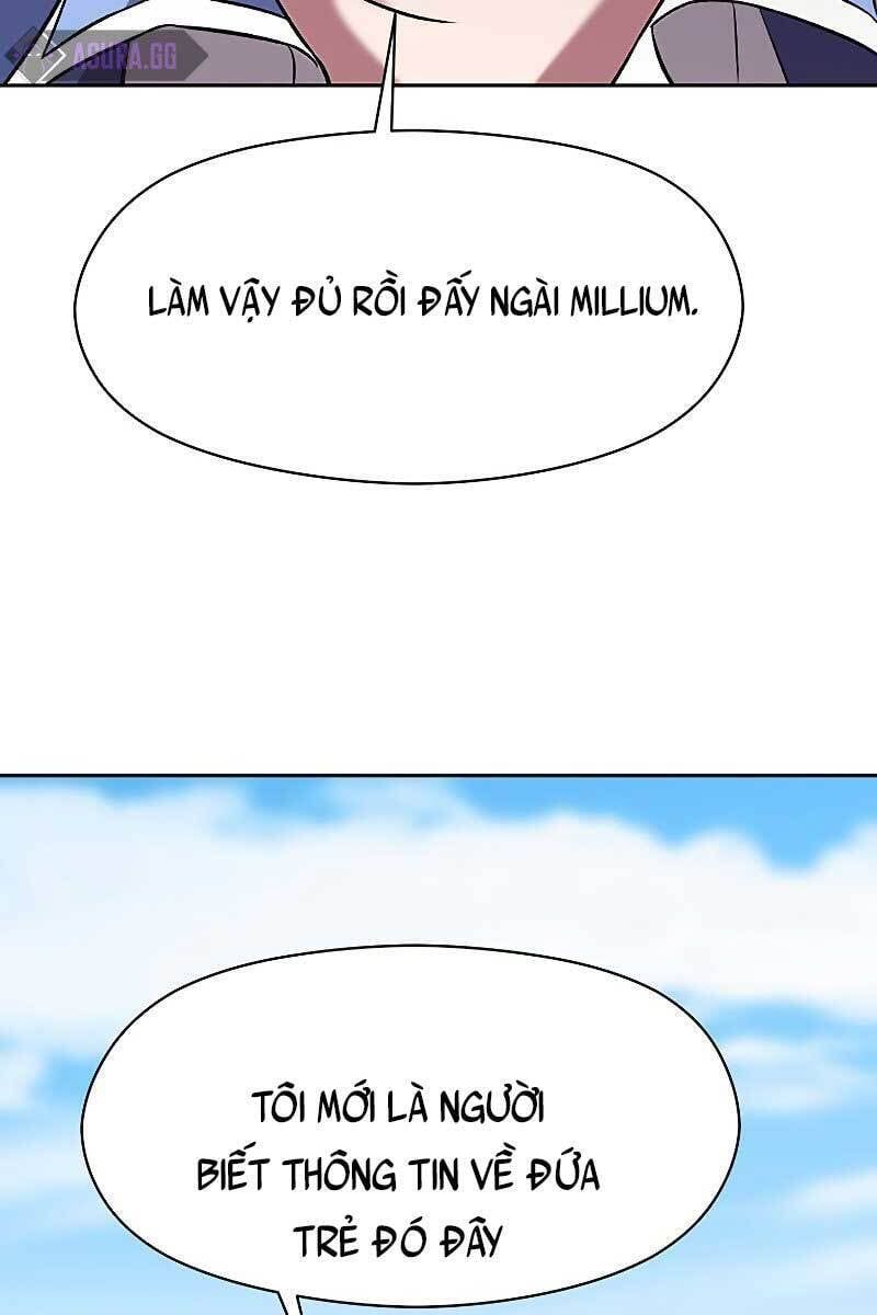 đọc truyện Đại Ma Đạo Sư Hồi Quy Chương 29 ảnh 36 tại Thiên Thai Truyện