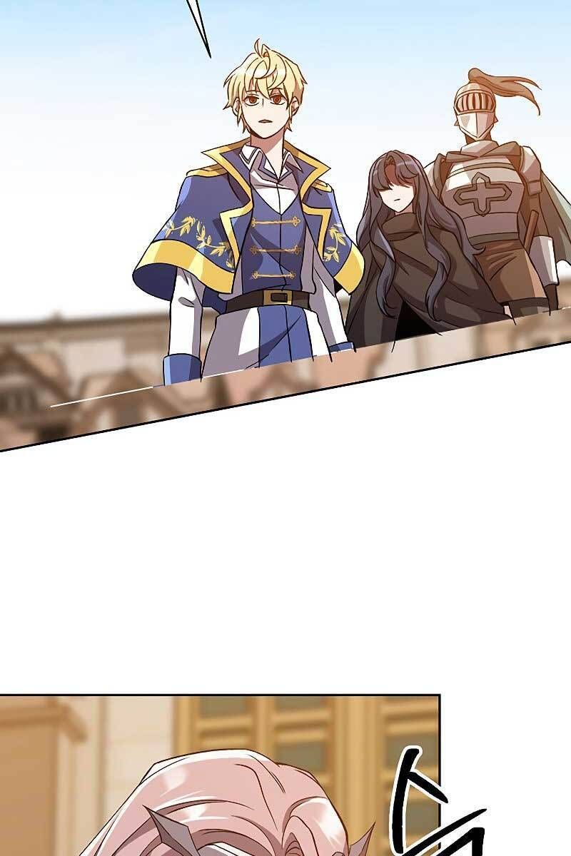 đọc truyện Đại Ma Đạo Sư Hồi Quy Chương 29 ảnh 37 tại Thiên Thai Truyện