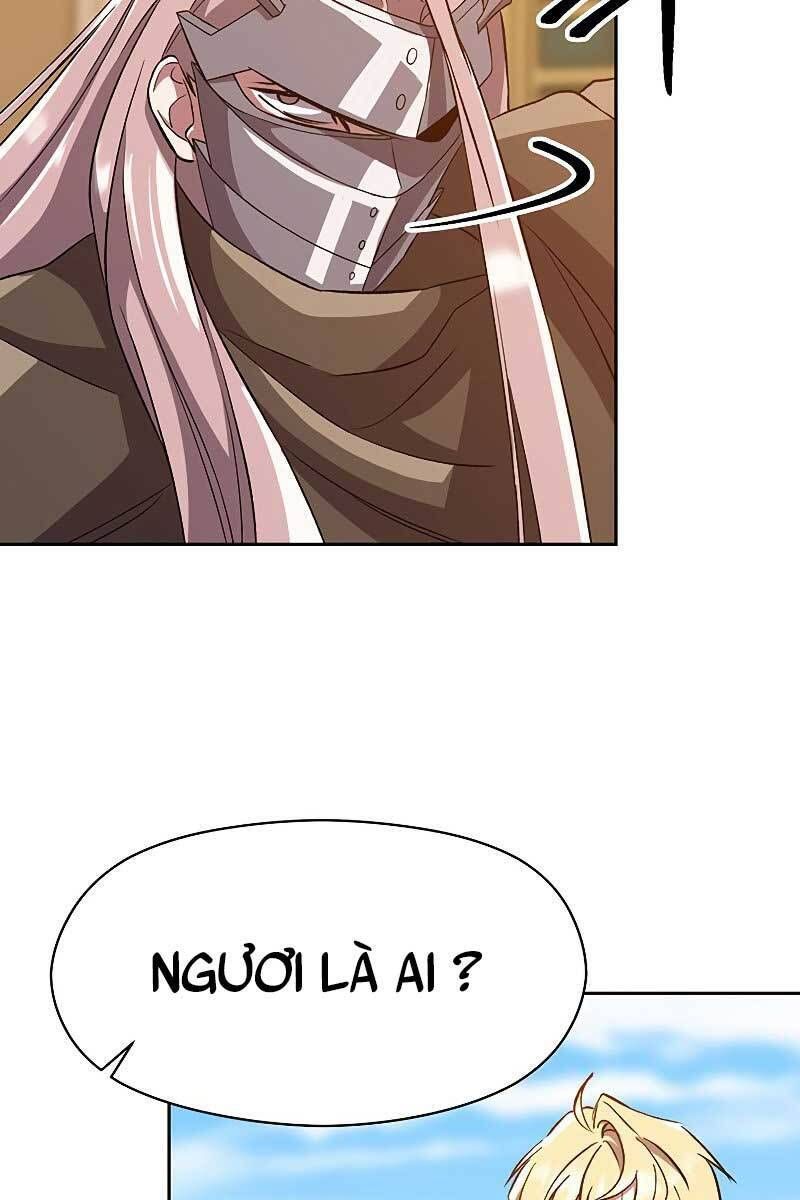 đọc truyện Đại Ma Đạo Sư Hồi Quy Chương 29 ảnh 38 tại Thiên Thai Truyện