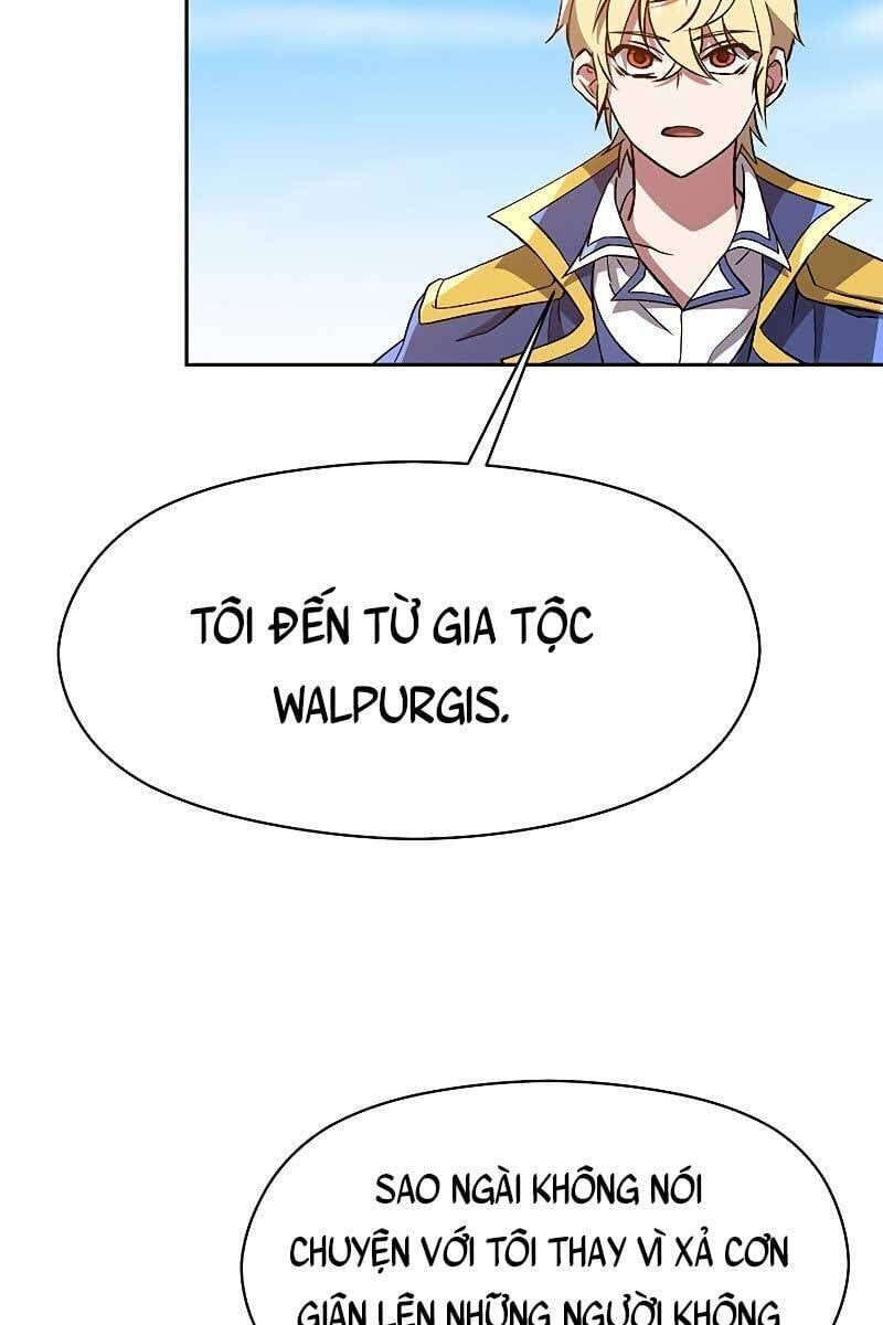 đọc truyện Đại Ma Đạo Sư Hồi Quy Chương 29 ảnh 39 tại Thiên Thai Truyện