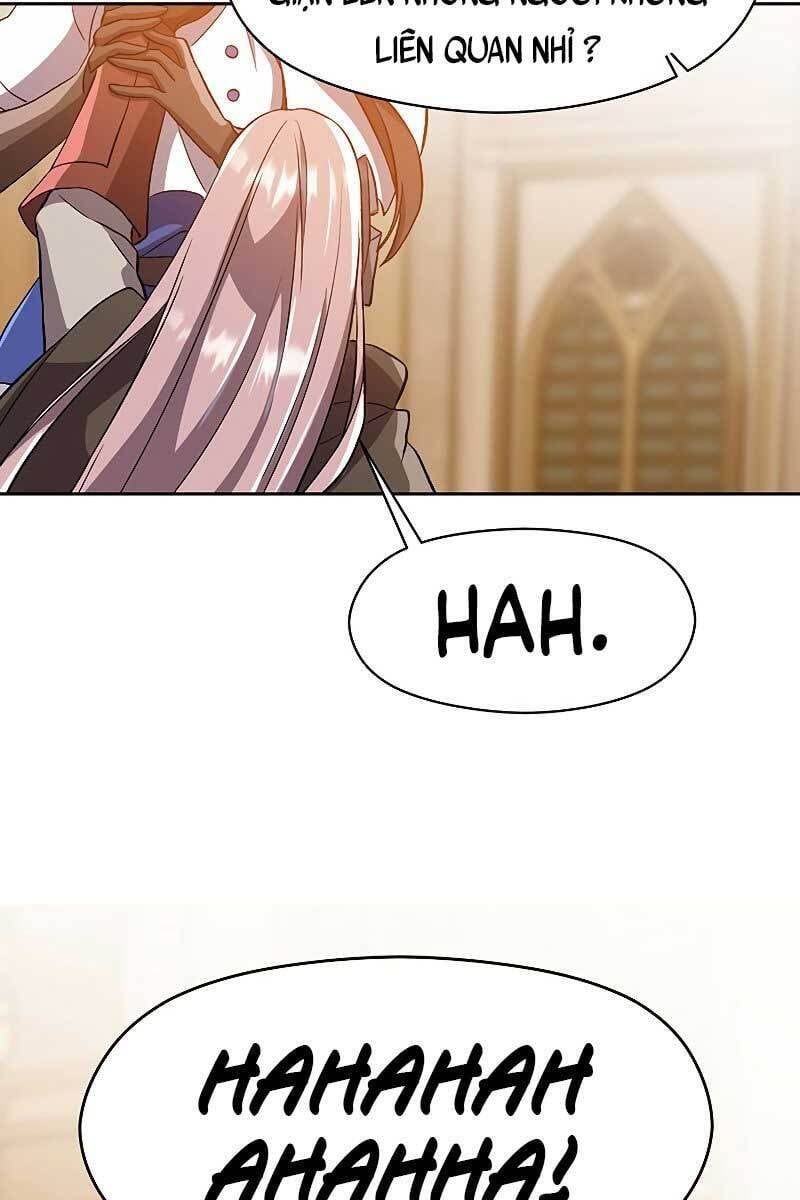 đọc truyện Đại Ma Đạo Sư Hồi Quy Chương 29 ảnh 40 tại Thiên Thai Truyện