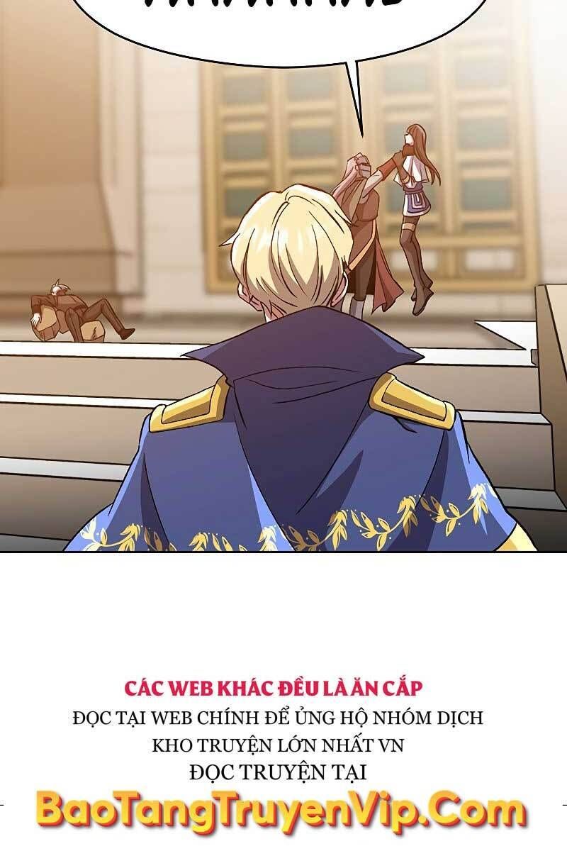 đọc truyện Đại Ma Đạo Sư Hồi Quy Chương 29 ảnh 41 tại Thiên Thai Truyện