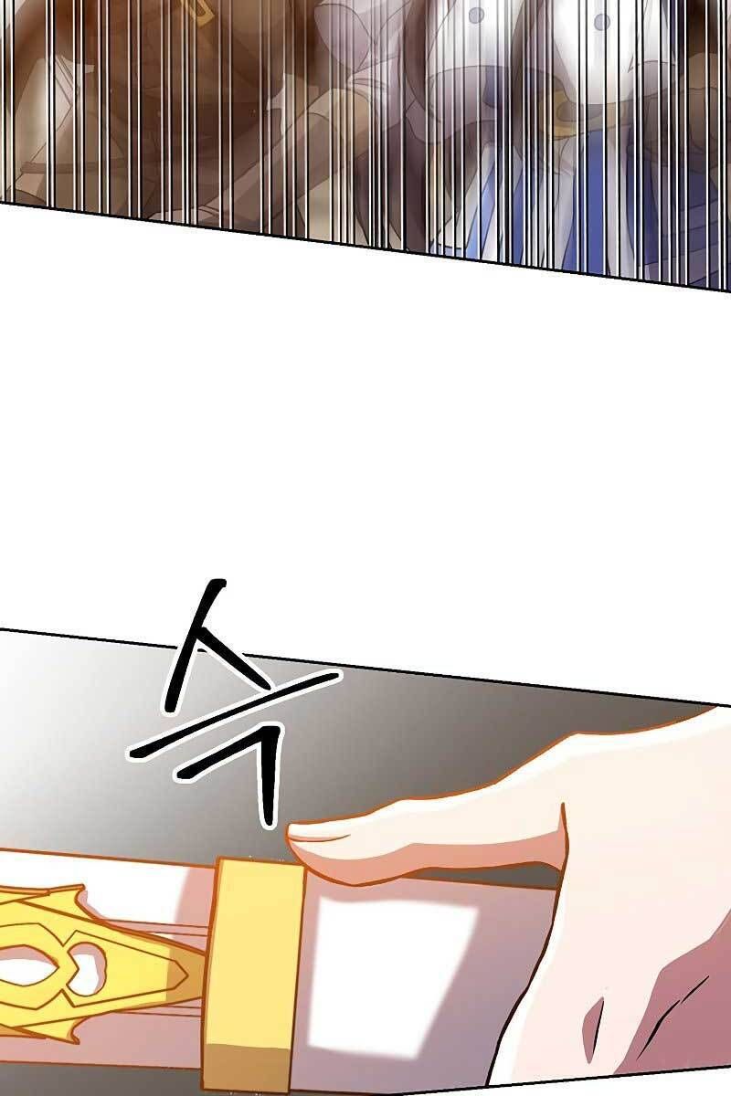 đọc truyện Đại Ma Đạo Sư Hồi Quy Chương 29 ảnh 6 tại Thiên Thai Truyện