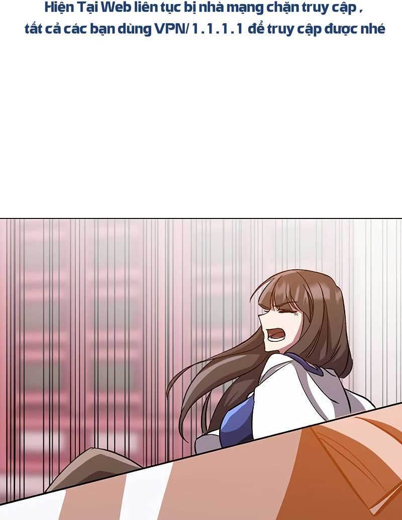 đọc truyện Đại Ma Đạo Sư Hồi Quy Chương 29 ảnh 42 tại Thiên Thai Truyện