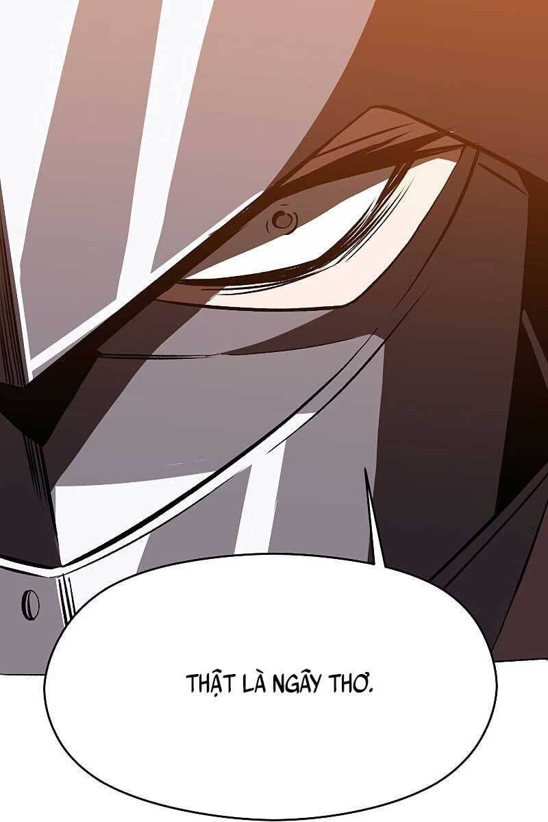 đọc truyện Đại Ma Đạo Sư Hồi Quy Chương 29 ảnh 43 tại Thiên Thai Truyện