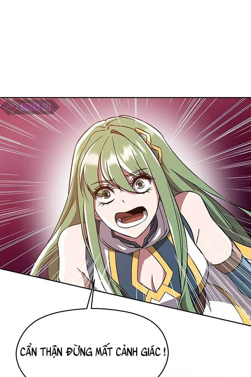 đọc truyện Đại Ma Đạo Sư Hồi Quy Chương 29 ảnh 44 tại Thiên Thai Truyện