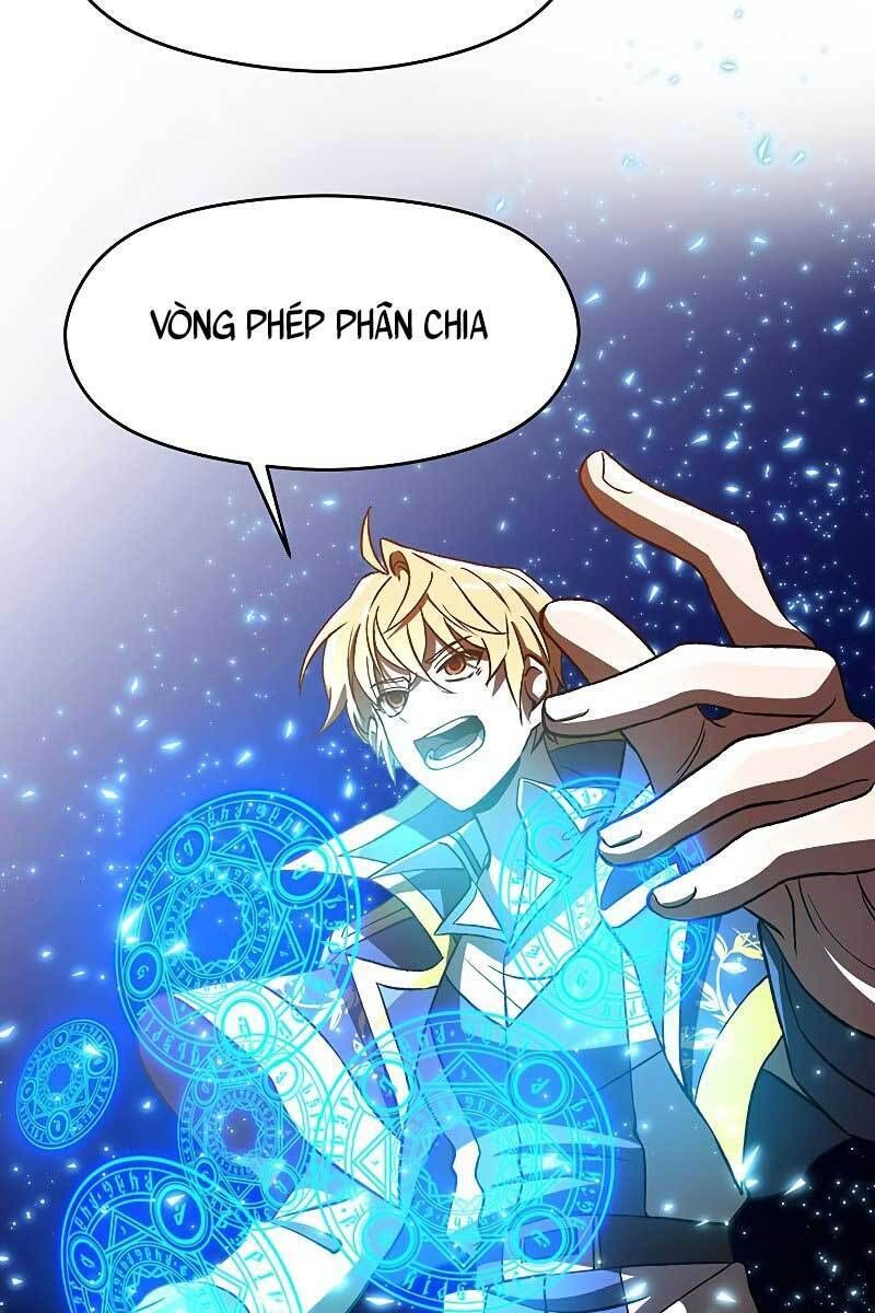 đọc truyện Đại Ma Đạo Sư Hồi Quy Chương 29 ảnh 45 tại Thiên Thai Truyện