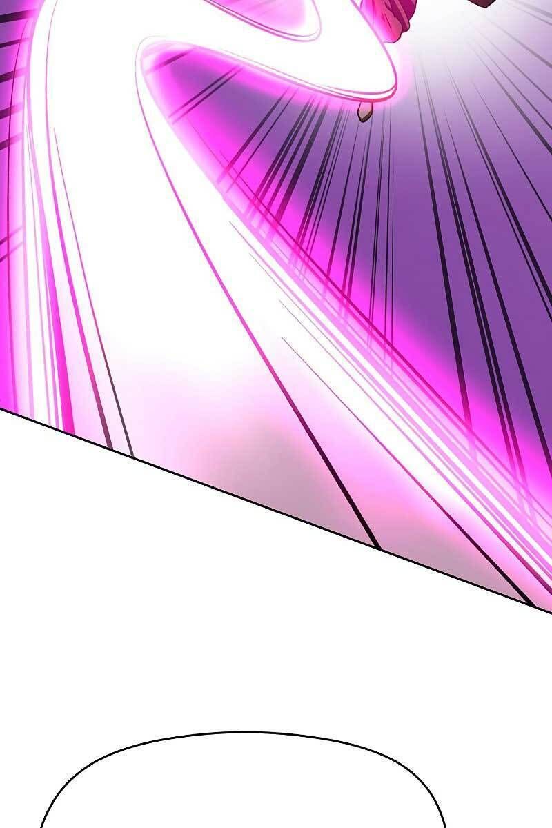 đọc truyện Đại Ma Đạo Sư Hồi Quy Chương 29 ảnh 47 tại Thiên Thai Truyện