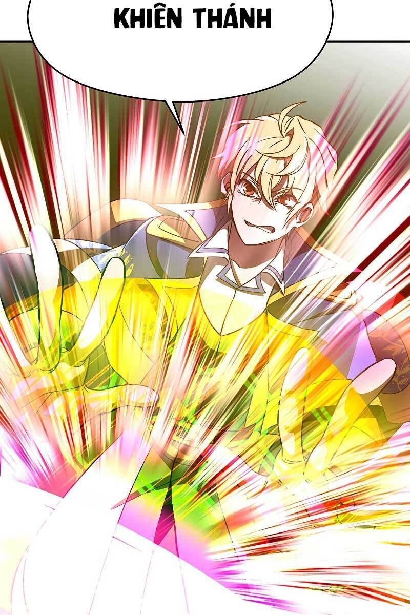 đọc truyện Đại Ma Đạo Sư Hồi Quy Chương 29 ảnh 48 tại Thiên Thai Truyện