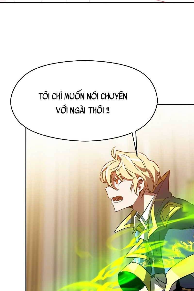 đọc truyện Đại Ma Đạo Sư Hồi Quy Chương 29 ảnh 49 tại Thiên Thai Truyện