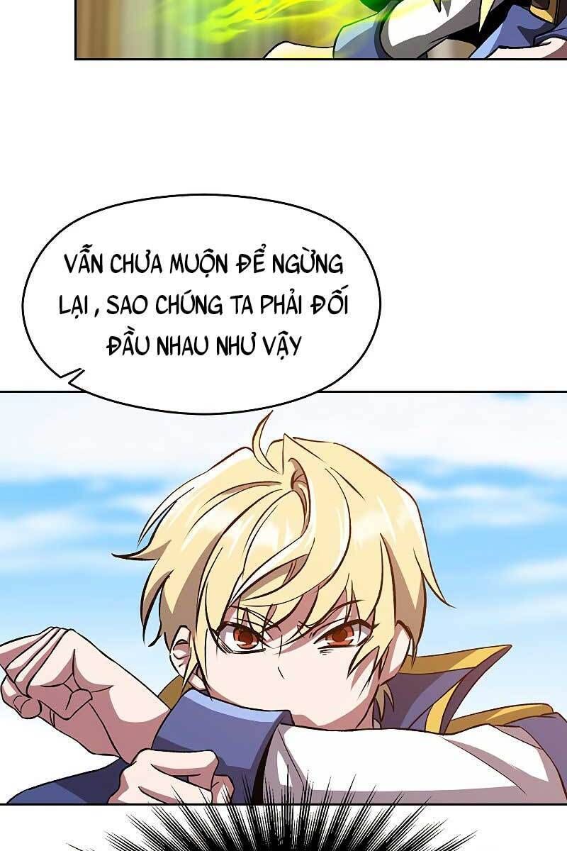 đọc truyện Đại Ma Đạo Sư Hồi Quy Chương 29 ảnh 50 tại Thiên Thai Truyện