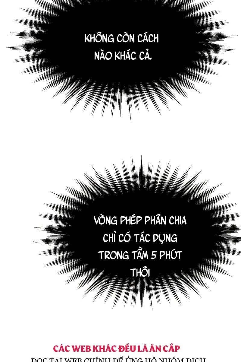 đọc truyện Đại Ma Đạo Sư Hồi Quy Chương 29 ảnh 51 tại Thiên Thai Truyện