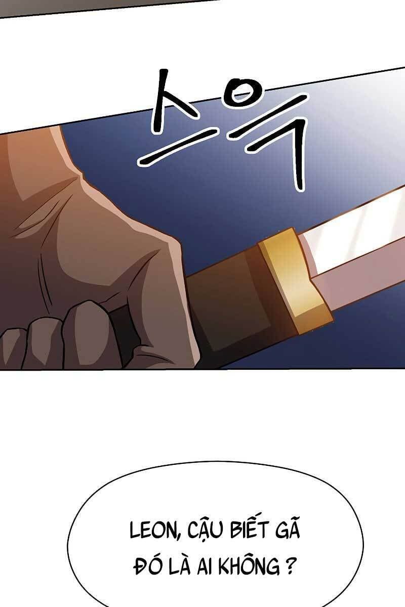 đọc truyện Đại Ma Đạo Sư Hồi Quy Chương 29 ảnh 7 tại Thiên Thai Truyện