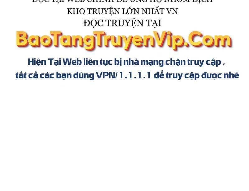 đọc truyện Đại Ma Đạo Sư Hồi Quy Chương 29 ảnh 52 tại Thiên Thai Truyện
