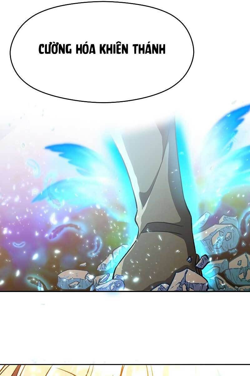 đọc truyện Đại Ma Đạo Sư Hồi Quy Chương 29 ảnh 53 tại Thiên Thai Truyện