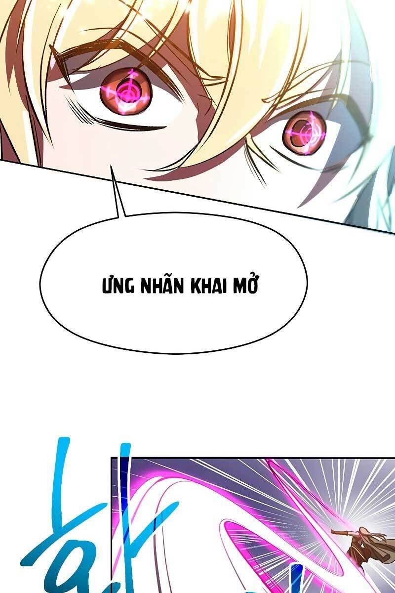 đọc truyện Đại Ma Đạo Sư Hồi Quy Chương 29 ảnh 54 tại Thiên Thai Truyện