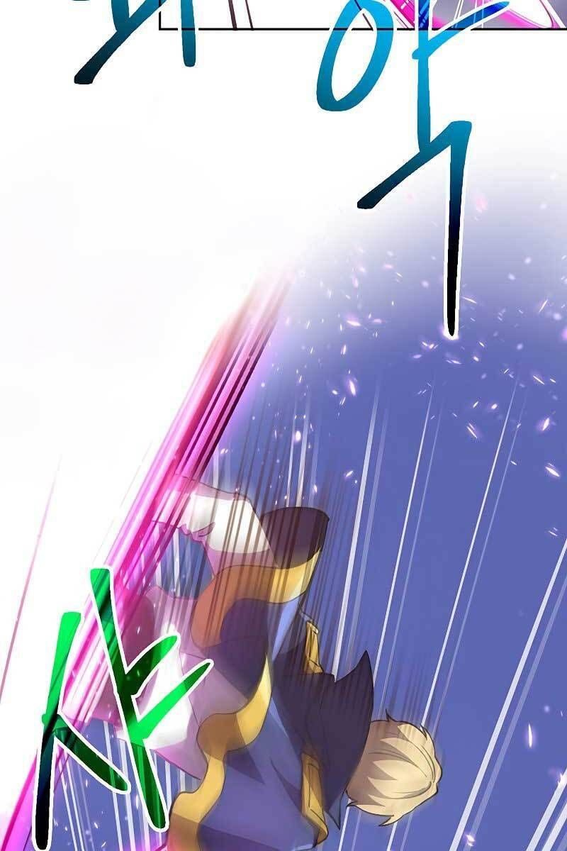 đọc truyện Đại Ma Đạo Sư Hồi Quy Chương 29 ảnh 55 tại Thiên Thai Truyện