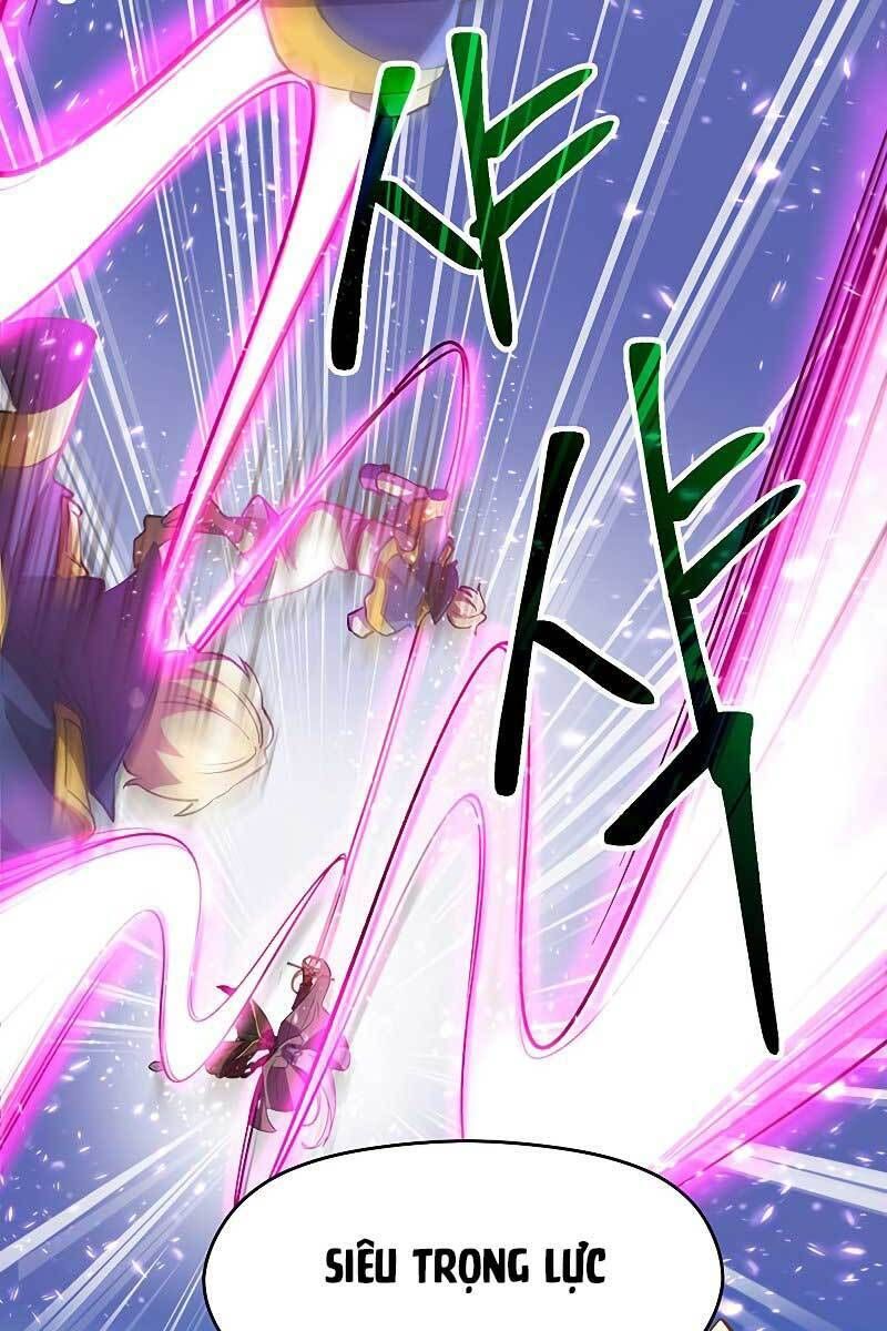 đọc truyện Đại Ma Đạo Sư Hồi Quy Chương 29 ảnh 56 tại Thiên Thai Truyện