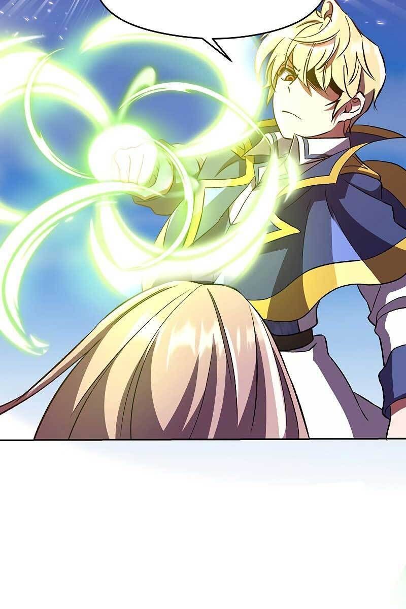 đọc truyện Đại Ma Đạo Sư Hồi Quy Chương 29 ảnh 57 tại Thiên Thai Truyện