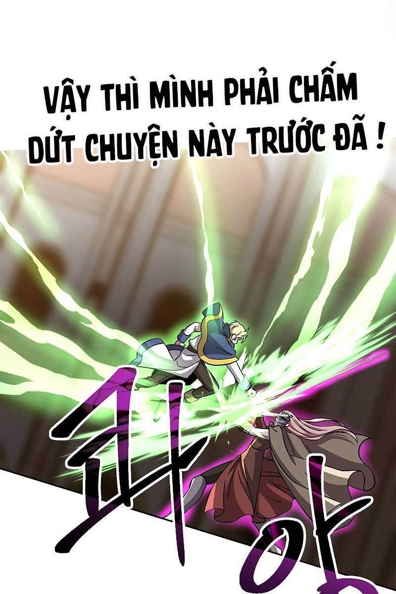 đọc truyện Đại Ma Đạo Sư Hồi Quy Chương 29 ảnh 58 tại Thiên Thai Truyện