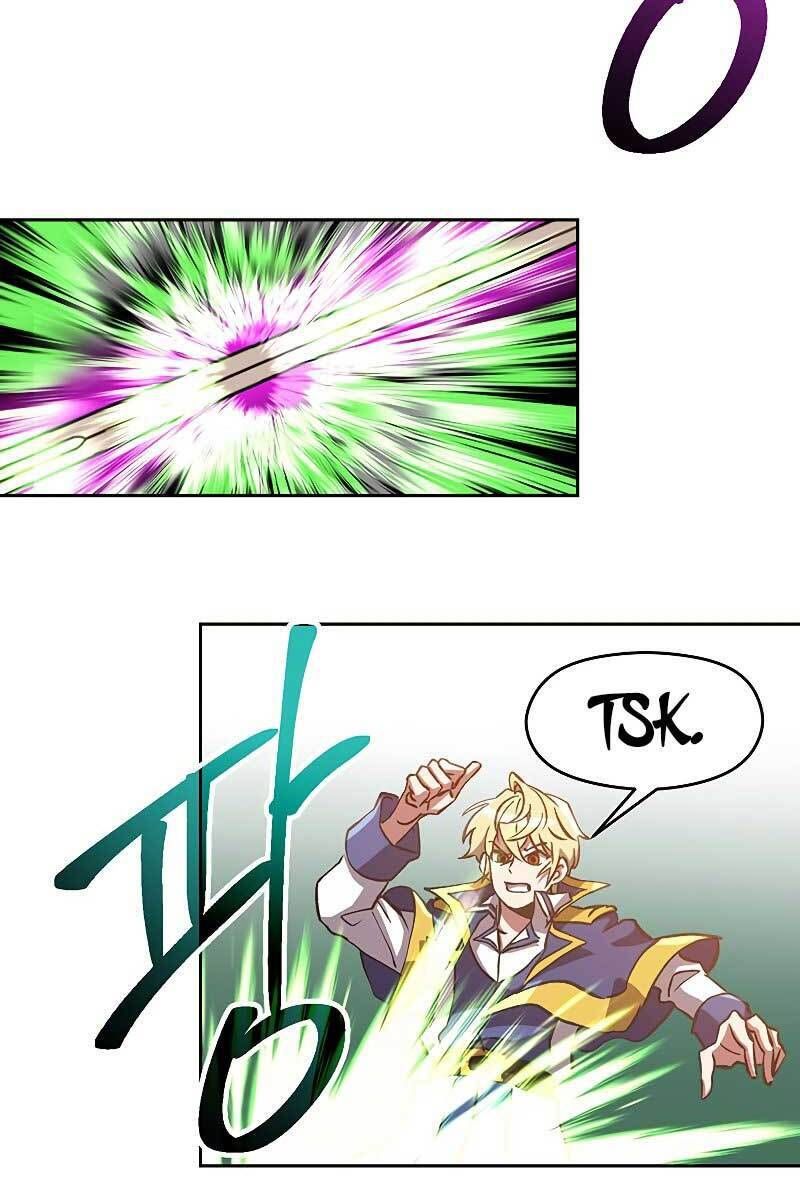 đọc truyện Đại Ma Đạo Sư Hồi Quy Chương 29 ảnh 59 tại Thiên Thai Truyện