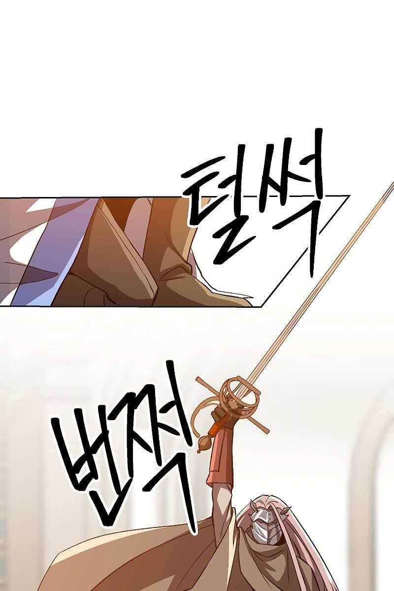 đọc truyện Đại Ma Đạo Sư Hồi Quy Chương 29 ảnh 60 tại Thiên Thai Truyện