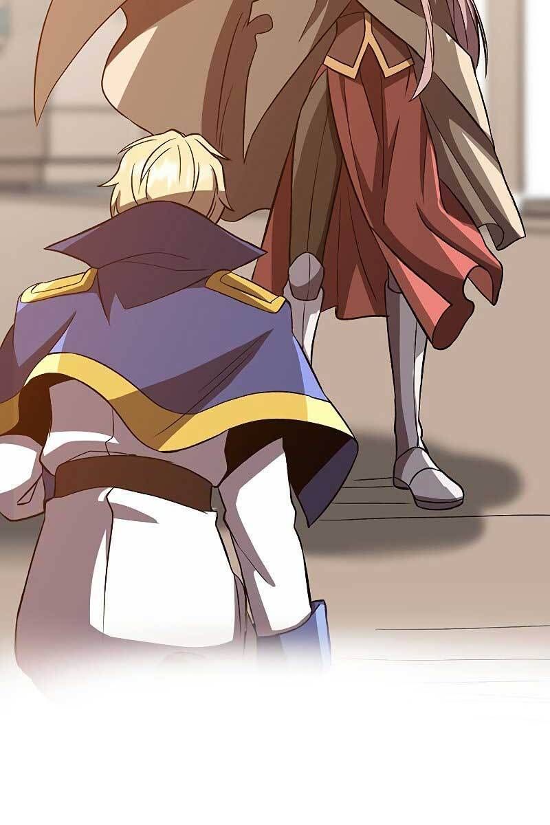 đọc truyện Đại Ma Đạo Sư Hồi Quy Chương 29 ảnh 61 tại Thiên Thai Truyện