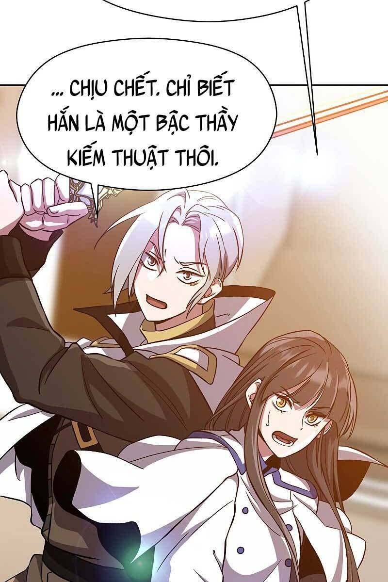 đọc truyện Đại Ma Đạo Sư Hồi Quy Chương 29 ảnh 8 tại Thiên Thai Truyện