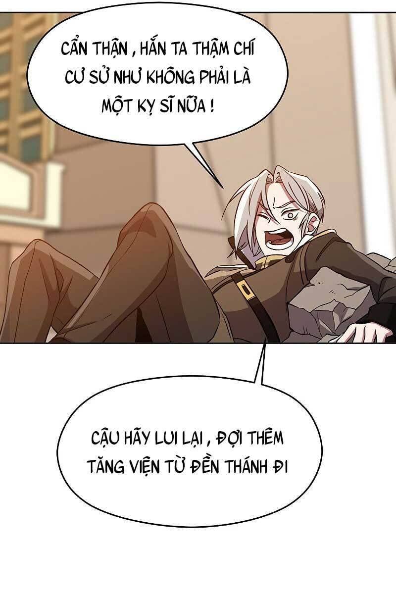 đọc truyện Đại Ma Đạo Sư Hồi Quy Chương 29 ảnh 63 tại Thiên Thai Truyện