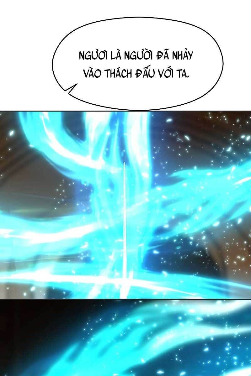 đọc truyện Đại Ma Đạo Sư Hồi Quy Chương 29 ảnh 64 tại Thiên Thai Truyện