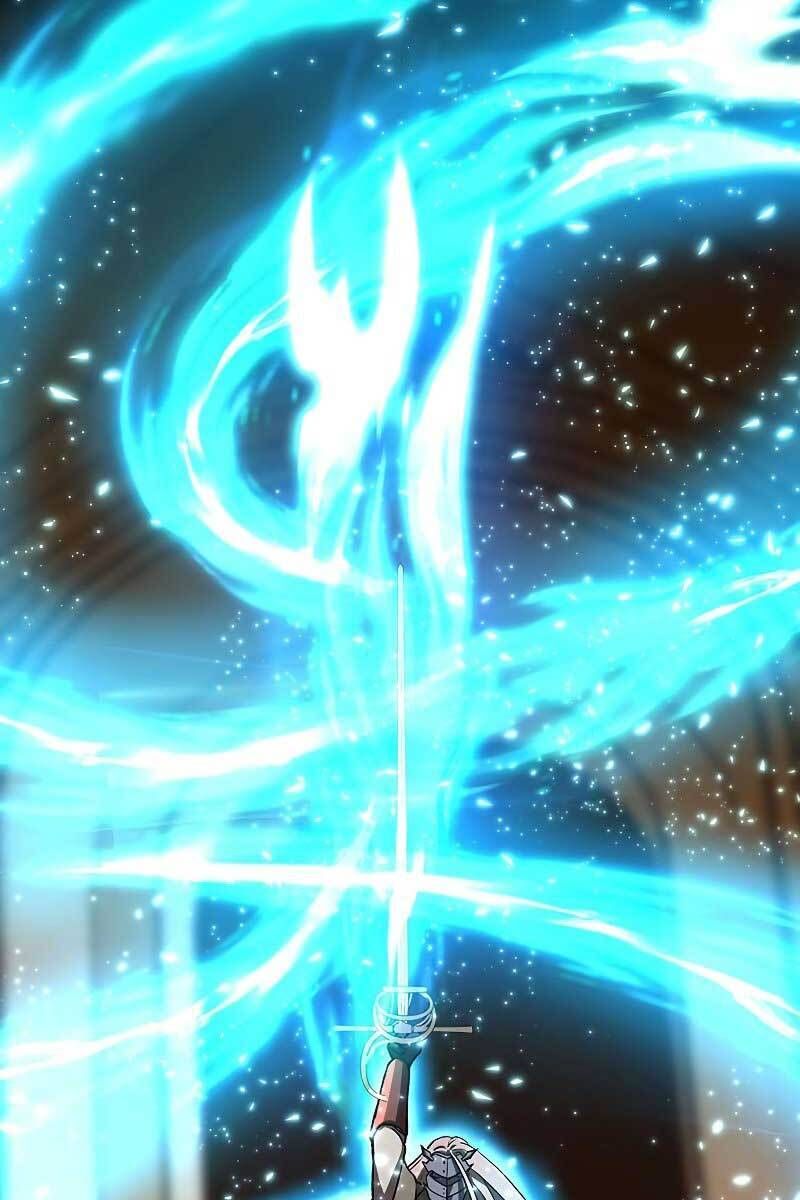 đọc truyện Đại Ma Đạo Sư Hồi Quy Chương 29 ảnh 65 tại Thiên Thai Truyện