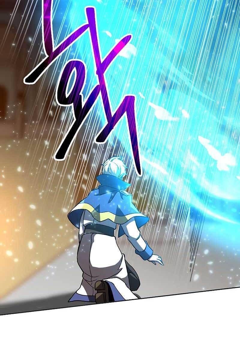 đọc truyện Đại Ma Đạo Sư Hồi Quy Chương 29 ảnh 67 tại Thiên Thai Truyện