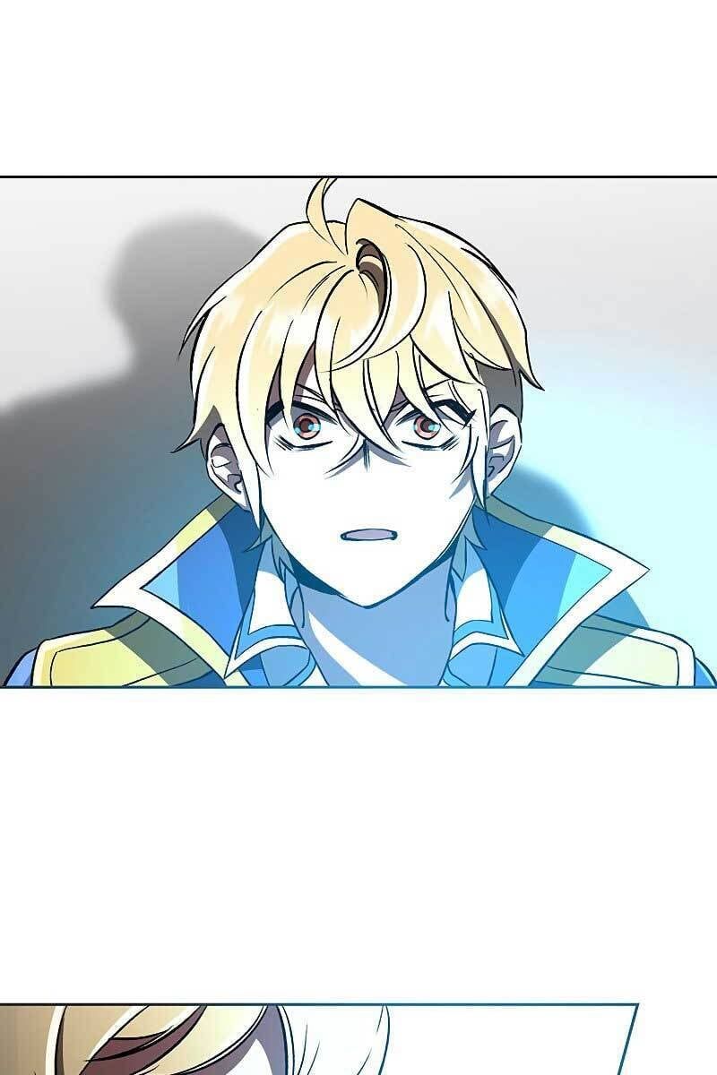 đọc truyện Đại Ma Đạo Sư Hồi Quy Chương 29 ảnh 68 tại Thiên Thai Truyện