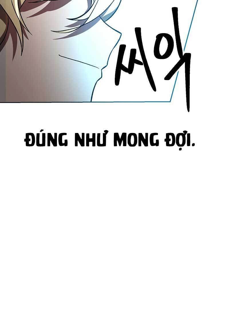 đọc truyện Đại Ma Đạo Sư Hồi Quy Chương 29 ảnh 69 tại Thiên Thai Truyện