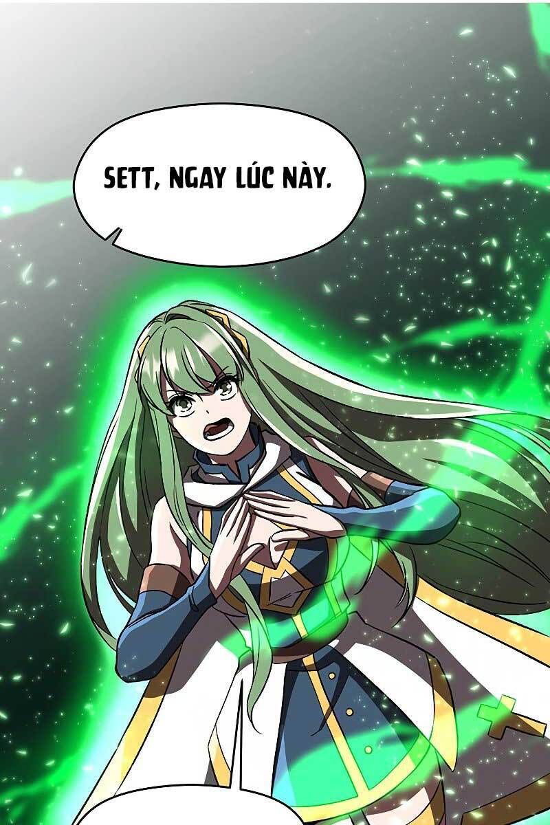 đọc truyện Đại Ma Đạo Sư Hồi Quy Chương 29 ảnh 70 tại Thiên Thai Truyện