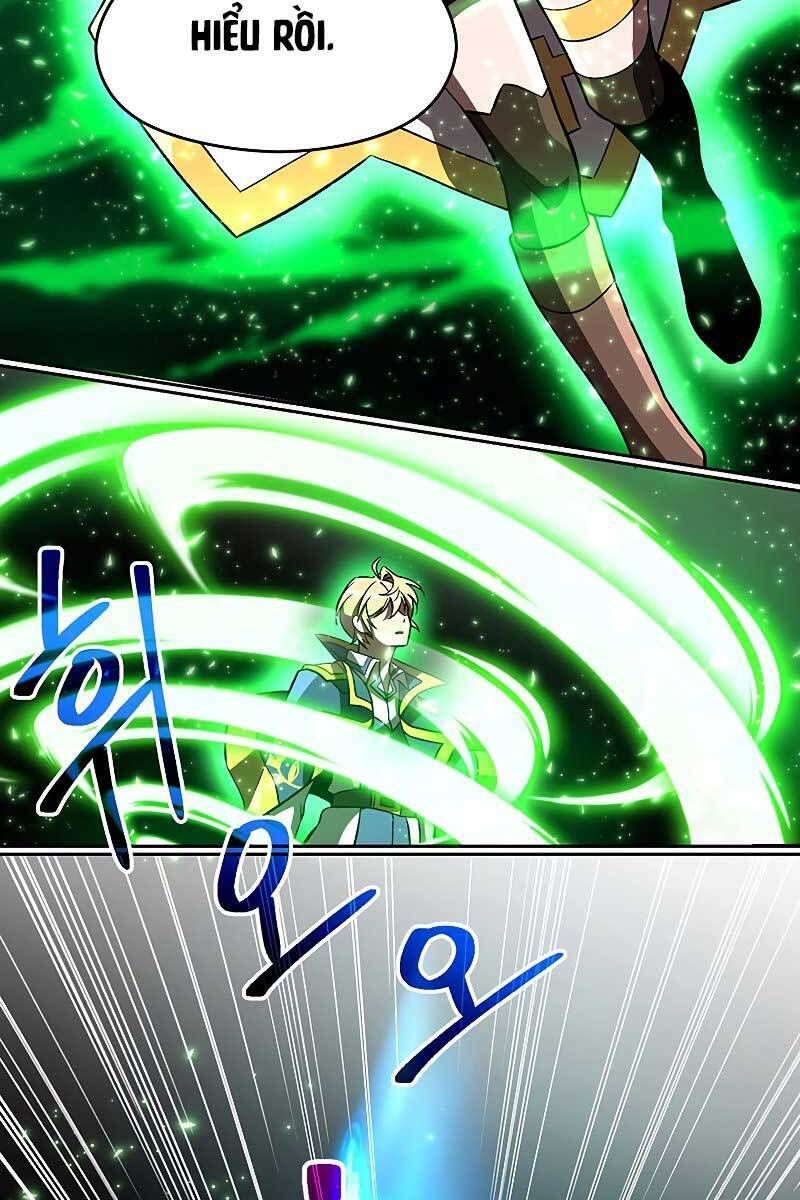 đọc truyện Đại Ma Đạo Sư Hồi Quy Chương 29 ảnh 71 tại Thiên Thai Truyện