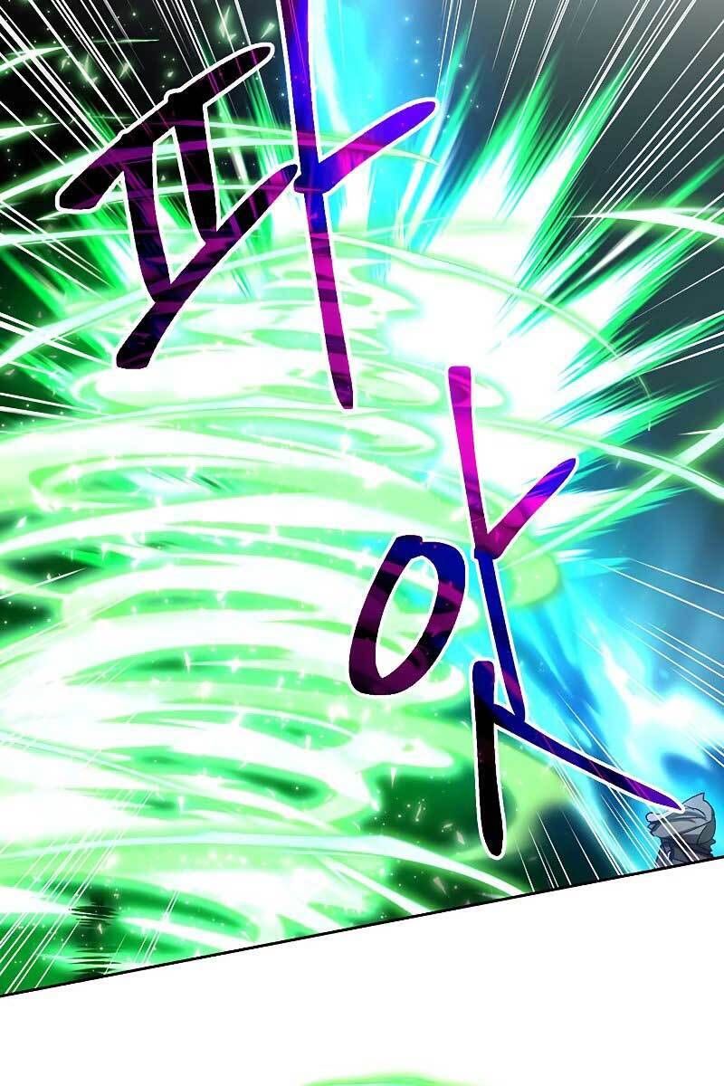 đọc truyện Đại Ma Đạo Sư Hồi Quy Chương 29 ảnh 72 tại Thiên Thai Truyện